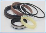 707-99-57260 7079957260 Arm Cylinder Service Kit Fits PC228UU-1 KOMATSU