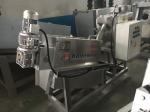Automatic Running Operation City Sewage Treatment Equipment Sludge Dewatering