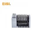 High Performance Leibinger 6 Digit Numbering Machine Compact 3 Year Waranty