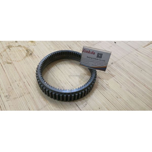 113-15-22650 for Bulldozer D31E-20 Gear Ring