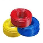 Low Smoke and Halogen-free Xlpe Insulated Flame Retardant Fireproof Copper