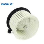 Nissan Tiida C11Z Car Air Conditioner Blower Motor 12v 24v 27226-ED50A-AA
