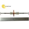 Buy cheap Wincor Driving shaft vs module reciclying 1750200435-100 from wholesalers