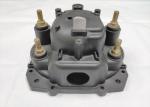 P20 1.2311 1.1730 Plastic Insert Molding For Water Pump Housing