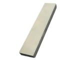 3105 0.14mm Aluminum Rectangular Bar