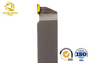 China Diamond Cnc Lathe Mcd Turning Tool Ra8 Ra6 Ra4 Milling Cutter Polishing wholesale