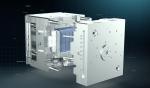 Injection Mould