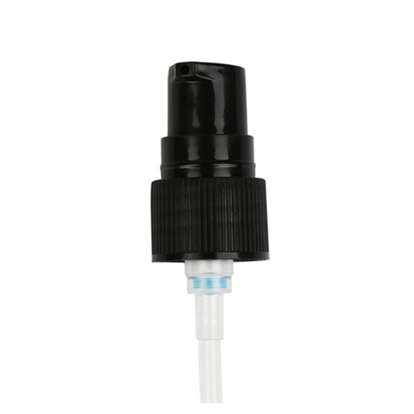 0.25ml/T 20-410 Face Cream Pump With Standard Screw Closure