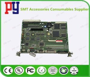 China PANASONIC MR-MC01-S05-B5 Motion Controll card KXFK00APA00 Panasonic SMT Parts wholesale