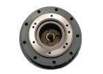 E306 306 306 Travel Reduction Gearbox For Excavator Spare Parts