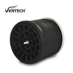HOT Sales Air Suspension Parts For Watson & Chalin AS-0159 Trailer Firestone W01