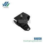 Engine Mount 8971874171 8-97187417-1 For Isuzu 700P/4HK1/4HE1 Truck