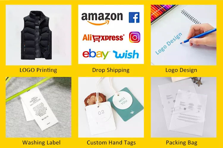Spring And Autumn Loose Large Size Waistcoat Utility Casual Sports Men's Vest Classic Sleeveless Mens Vest