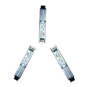 China OP151s Optical Transceiver Module ONU GPON Stick SFP 1490/1310nm wholesale