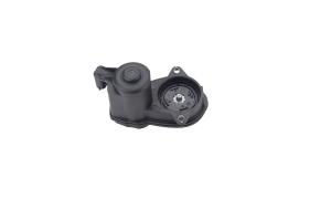 China Caliper Motor Wholesaler OE 13544735 13512495 13595650 13520205 Chevy. Malibu XL Buick wholesale