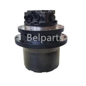 China excavator Travel Motor Assy 330DL 227-6189 final drive wholesale