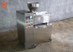 Hydraulic Sesame Seed Oil Extraction Machine 3000kg / 24H Capacity 1085 * 500 *