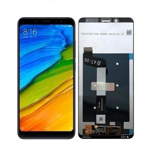 China OEM ODM Xiaomi Redmi 5 Plus Screen Replacement CE Certification wholesale