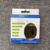 Key Finder Locator Smart Tracker With Anti Lost Alarm Reminder For Phones Wallet