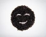 0.70-0.89dL/G ABS Recycled PET Chip Pellet Plastic Raw Material