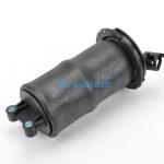 OEM Quality LINCOLN CONTINENTAL 1984-1987 (5.0 LITER V8) Rear Air Spring