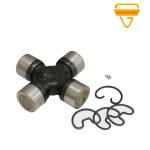 1288226/1250300/1608402/81391266030 DAF 75CF/85CF/95XF DAF Universal Joint
