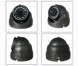 China HD Vehicle Inside View Mobile Dvr Camera 1080p 2.8mm Lens AHD Night Vision Camera wholesale