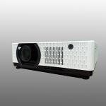 8200 Lumens 360° Projection Large Venue Laser Projector