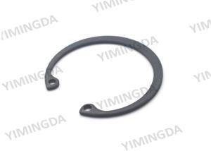 China Internal Series Retainer 776101050 For GT5250 / S5200 Cutter Parts wholesale