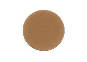 China Mix Puffs Makeup Puff Sponge Powder Flawless Smooth Tools For Working With Eggs wholesale