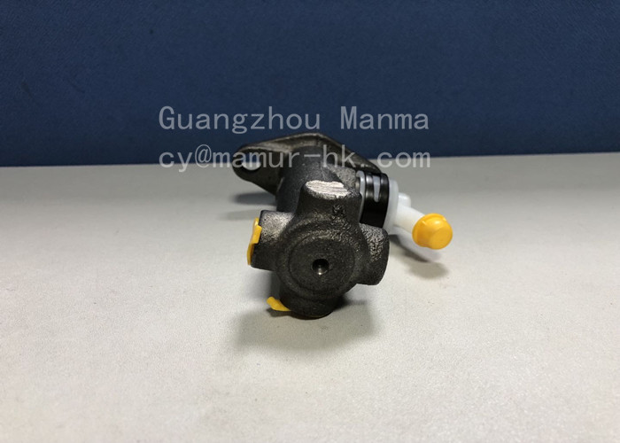 98-042 Brake Master Cylinder For HELI Forklift Truck Replacement Parts