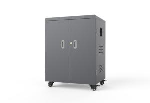 China OEM ODM Offered Ipad Charging Cabinet USB Security wholesale