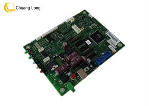 China 1750189360 01750189360 ATM Parts Wincor Nixdorf TP07 Receipt Printer Controller Board 1750110047 wholesale