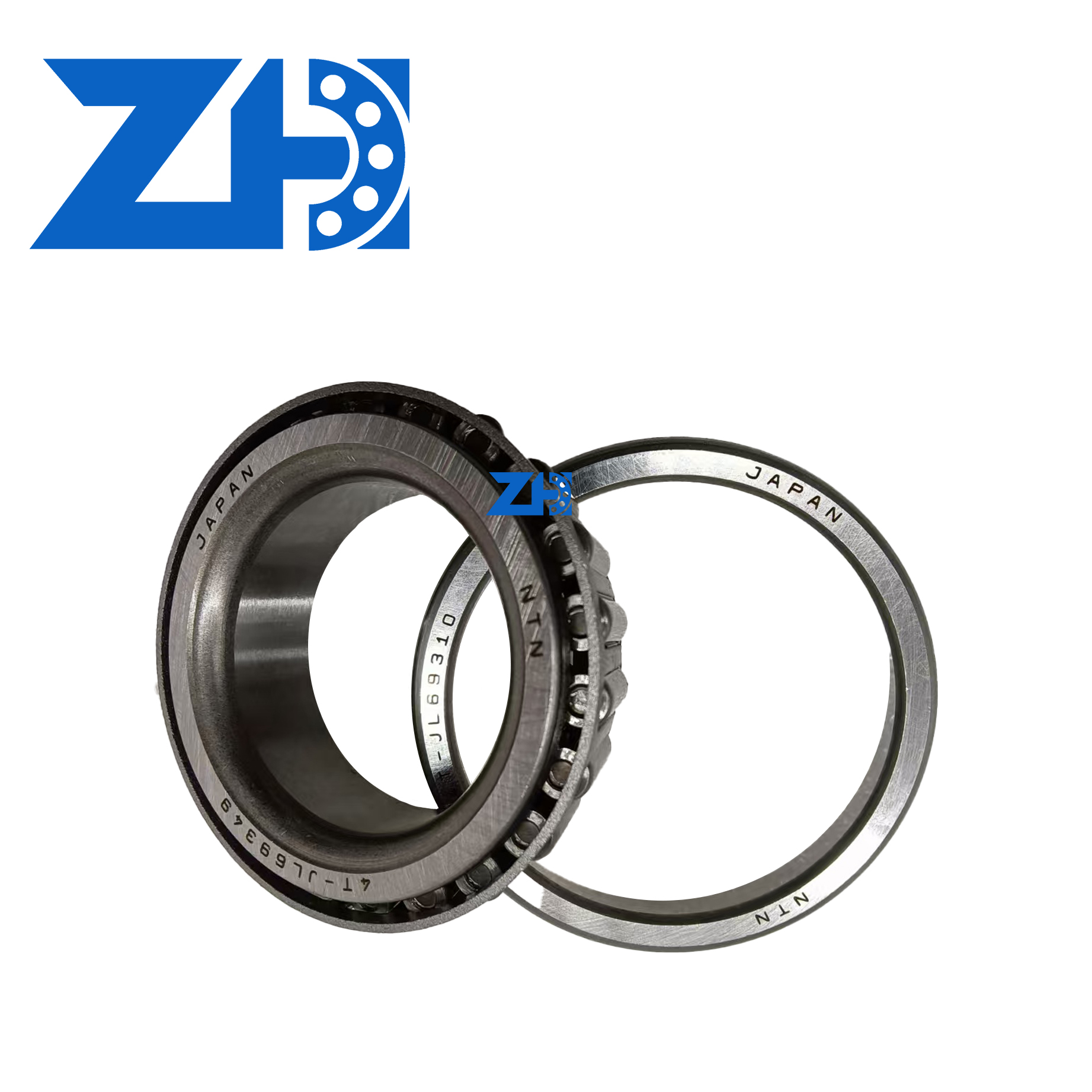 Premium Elite 4T-JL69349 4T/JL69349 Tapered Roller Bearings: Epitomizing Exceptional Craftsmanship for Delivering Seamless and Reliable Performance
