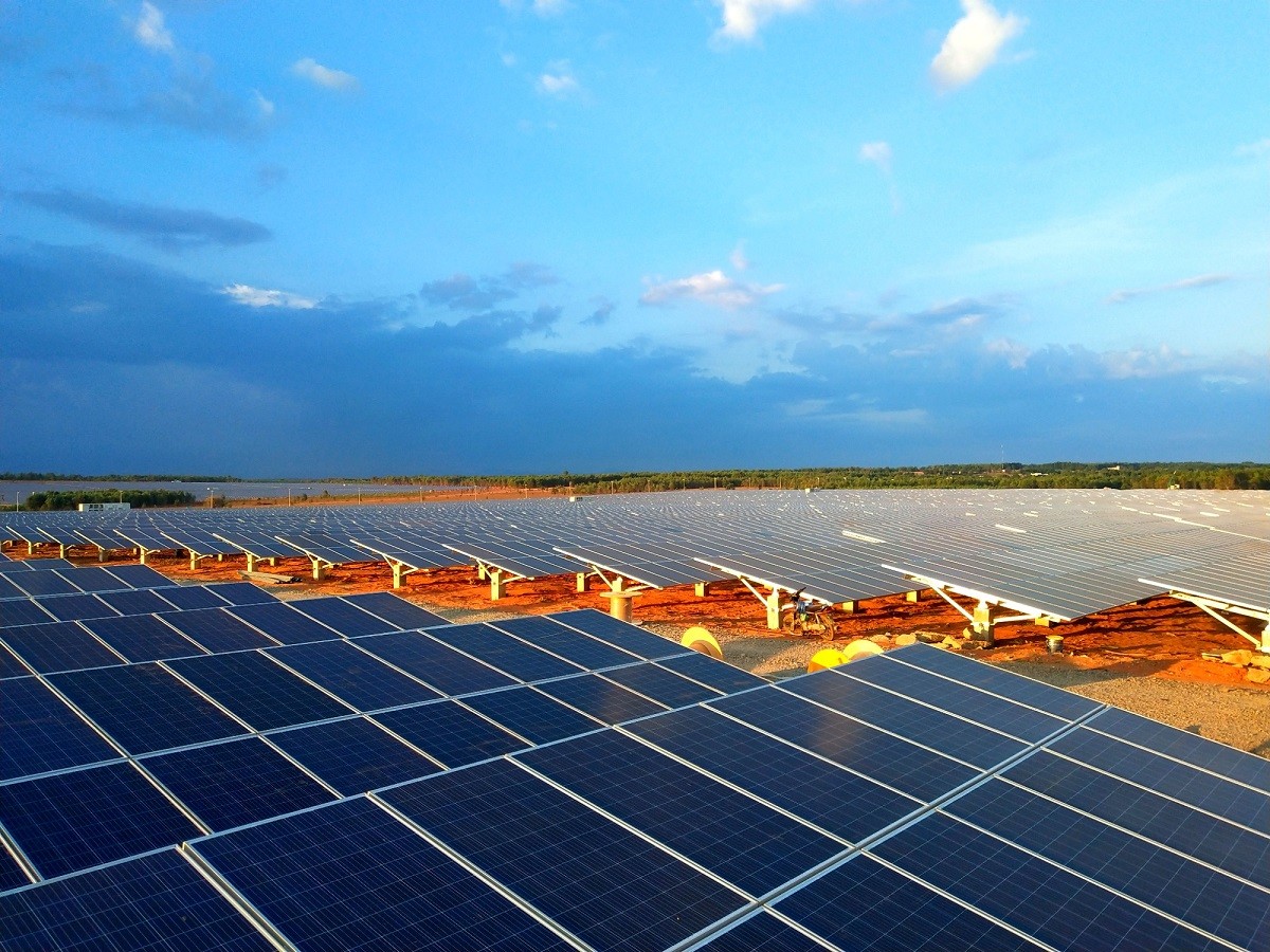 Galvanized anodized Q235B Q345B solar panel support brackets PV mounting system solar bracket