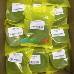 China 2342593 2275347 2342595 2465929 seal kit cat KIT HYD CYLINDER SEAL parts wholesale