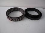 Stieber quality sprag cages DC8729A one way sprag overrunning backstop clutch
