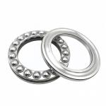 51230M Thrust Ball Bearing RHF Chrome Steel 150*215*50mm for Heavy Duty