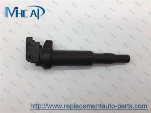 China 12137594937 Auto Ignition Coil 12137562744 12137571643 12137575010 For BMW wholesale
