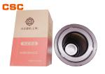 Original Air Filter for excavator ZAX450/650/450-5G 4466269