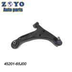 45201-78K00 Mevotech MS80114 Aftermarket Front Control Arm for Suzuki Grand