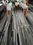 314 SUS314 S31400 1.4841 X15CrNiSi25-20 Polished Stainless Steel Round Rod