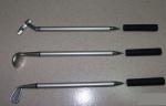 Sport Gift Metal Golf Pen