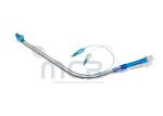 High Resolution Visual Double Lumen Endotracheal Tube For Medical