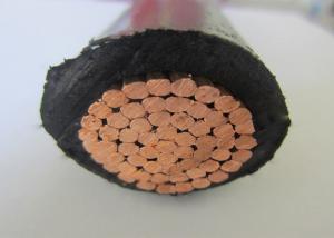 China IEC60502-1 Low Voltage Armored Cable / Xlpe Single Core Cable wholesale