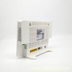 Dual Band WiFi AC1200 HUAWEI Echolife HG8245Q2 4GE 2TEL 2.4G 5G GPON ONU