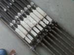 Furnace Heating Elements for Glass Tempering Furnace / oven heating element
