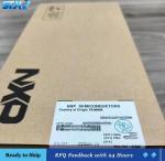 GRM21BR71H104KA01L 100nf 50v Ceramic Capacitor 0805 X7R Temperature Coefficient