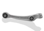 Suspension Audi A4 B8 Control Arm Standard 8K0 407 151 C