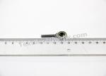 Rod End Joint Bearing Long Tsudakoma Airjet Loom Spare Parts 4mm 5mm 6mm